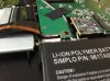 HDD plug.jpg